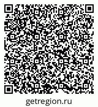 79913339670