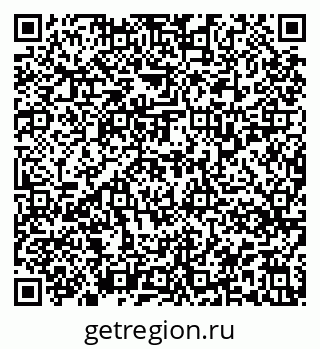 79913339672
