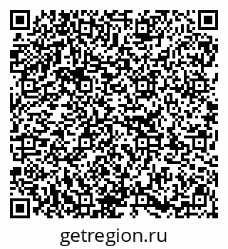 79913339673