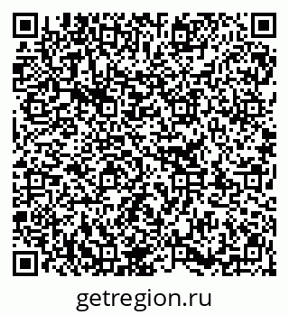79913339675