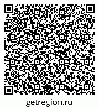 79913339676