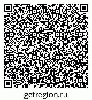 79913339677