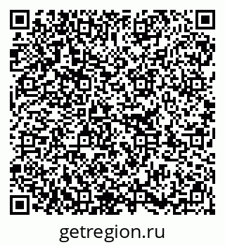 79913339679