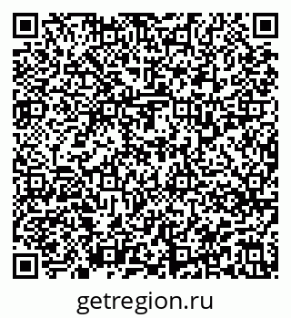 79913339681