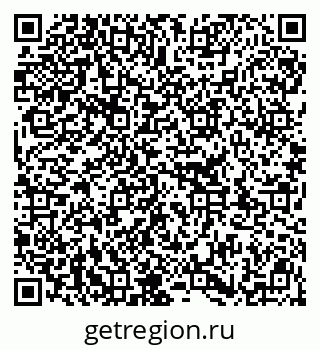 79913339682