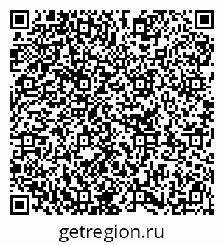 79913339683