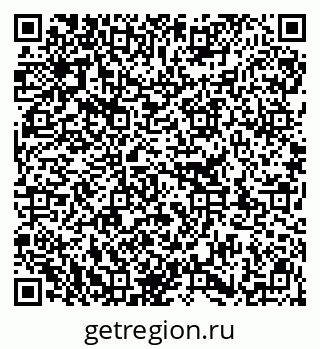 79913339684