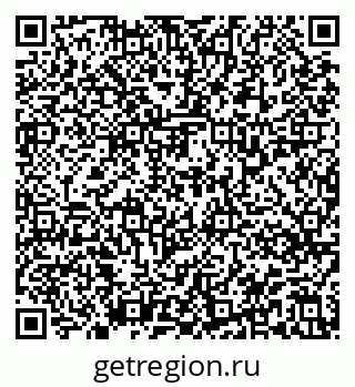 79913339685