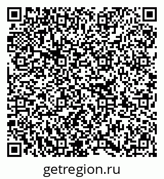 79913339686