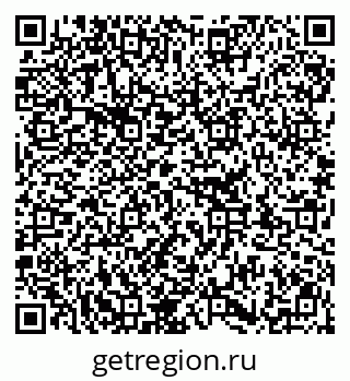 79913339687