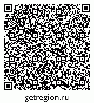 79913339688