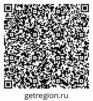79913339689