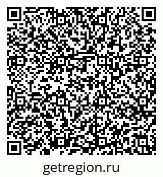 79913339691