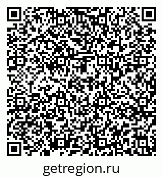 79913339693