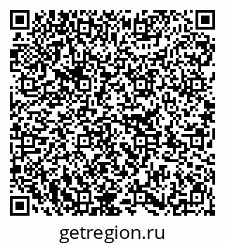 79913339695