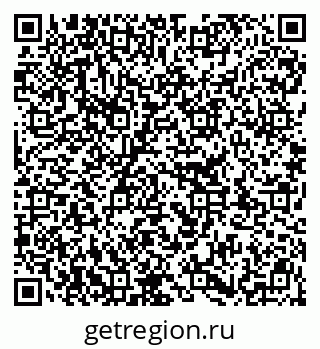 79913339698