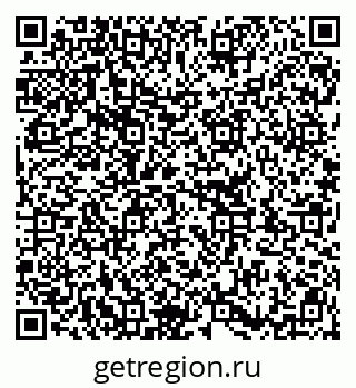 79913339701
