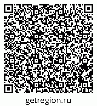 79913339702