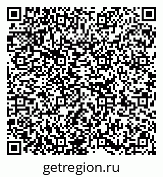 79913339703