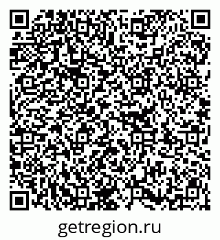 79913339704