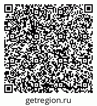 79913339705