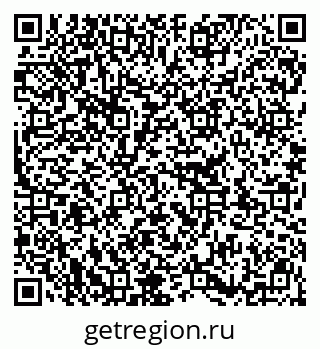 79913339706