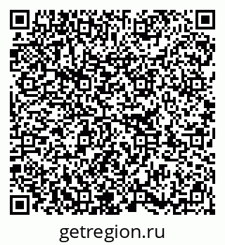 79913339708