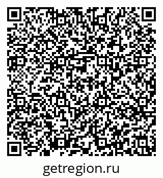 79913339709
