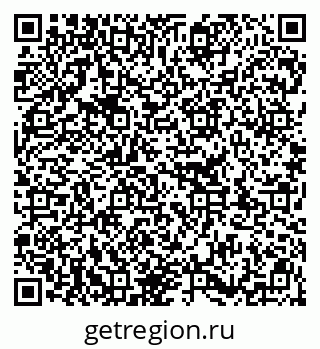 79913339711