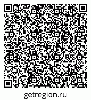79913339712