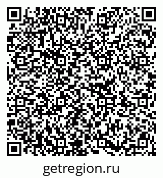 79913339713