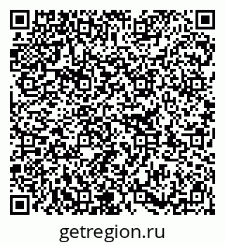 79913339714