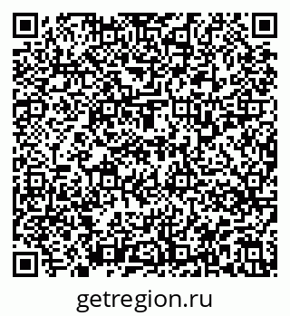 79913339715
