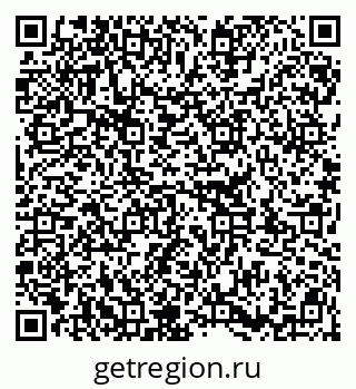 79913339720