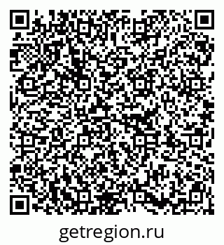79913339721