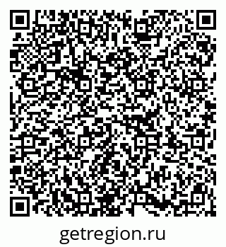 79913339722
