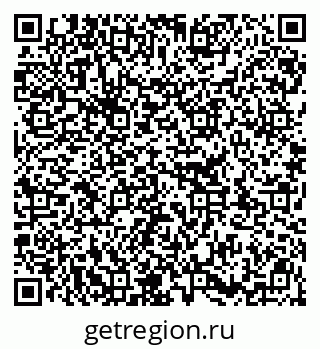 79913339723