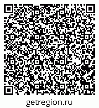 79913339724