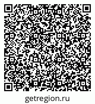 79913339725