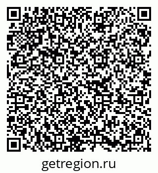 79913339727