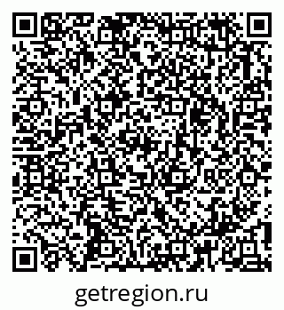 79913339728