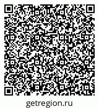 79913339729