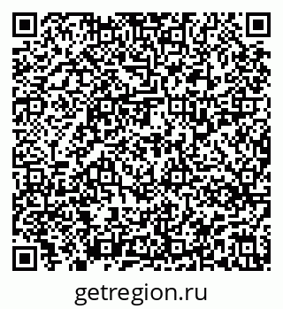 79913339731