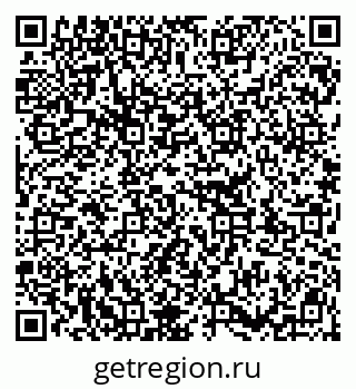 79913339732