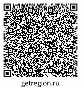 79913339733