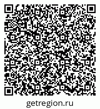 79913339734