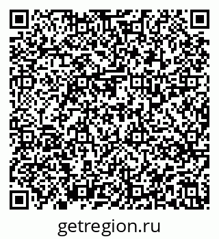 79913339735