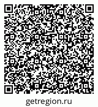 79913339736