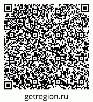 79913339740