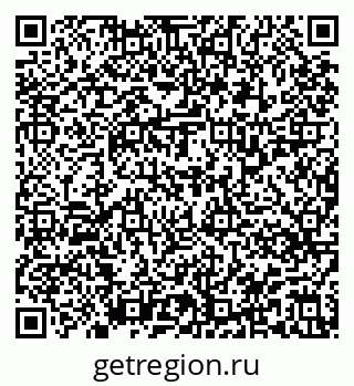 79913339741